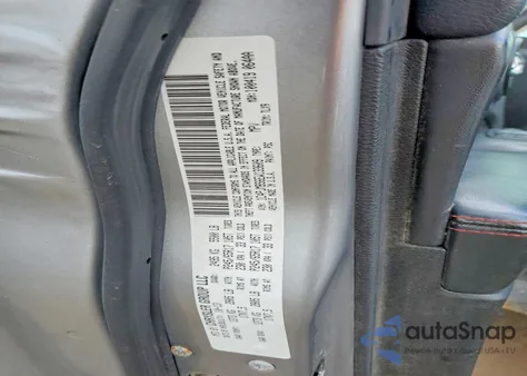 2014 Jeep Cherokee Trailhawk from USA, damaged, VIN 1C4PJMBS6EW133609